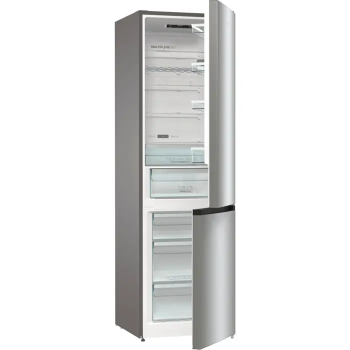 gorenje-nrc620bsxl4-fridgefreezer-combination-stainless-stee-36363-742488-w.webp