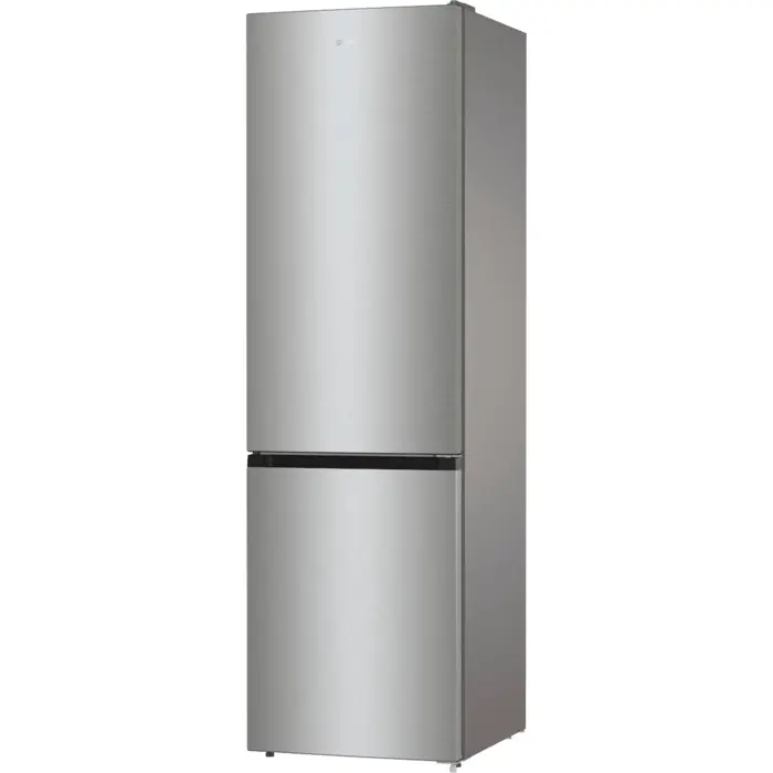 gorenje-nrc620bsxl4-fridgefreezer-combination-stainless-stee-36887-742488-w.webp