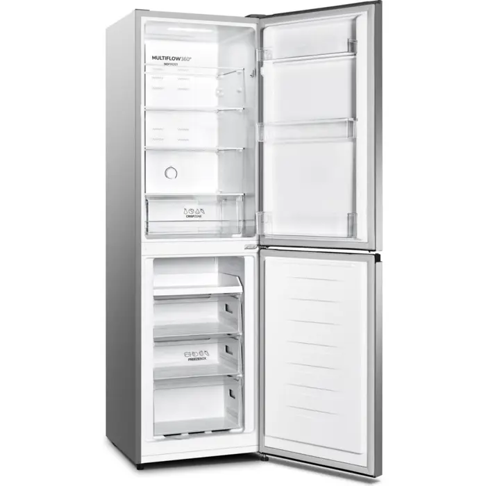 gorenje-nrk418dcs4-fridge-freezer-combination-gray-72504-20011878-w.webp