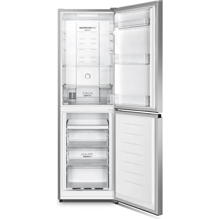 gorenje-nrk418dcs4-fridge-freezer-combination-gray-73171-20011878-w.webp
