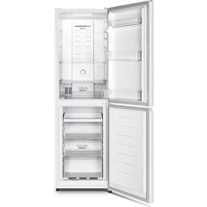 gorenje-nrk418ecw4-fridge-freezer-combination-white-22091-20007237-w.webp