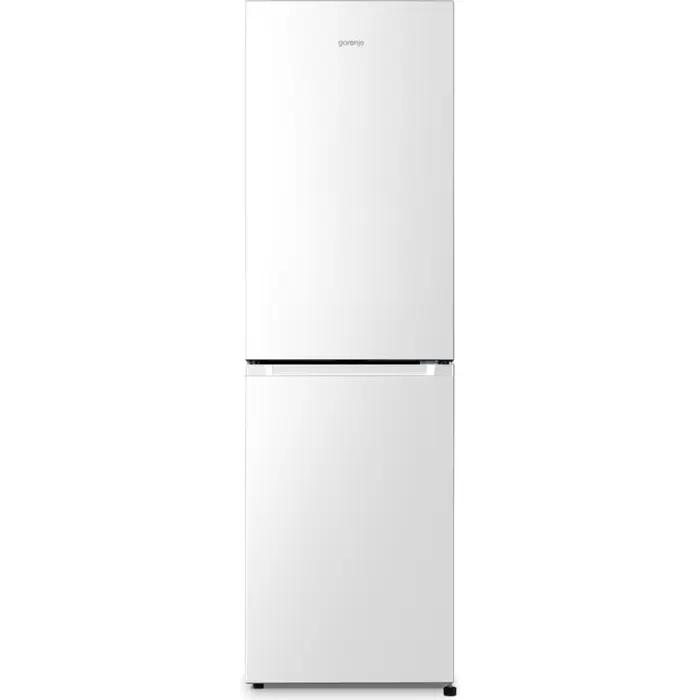 gorenje-nrk418ecw4-fridge-freezer-combination-white-24958-20007237-w.webp