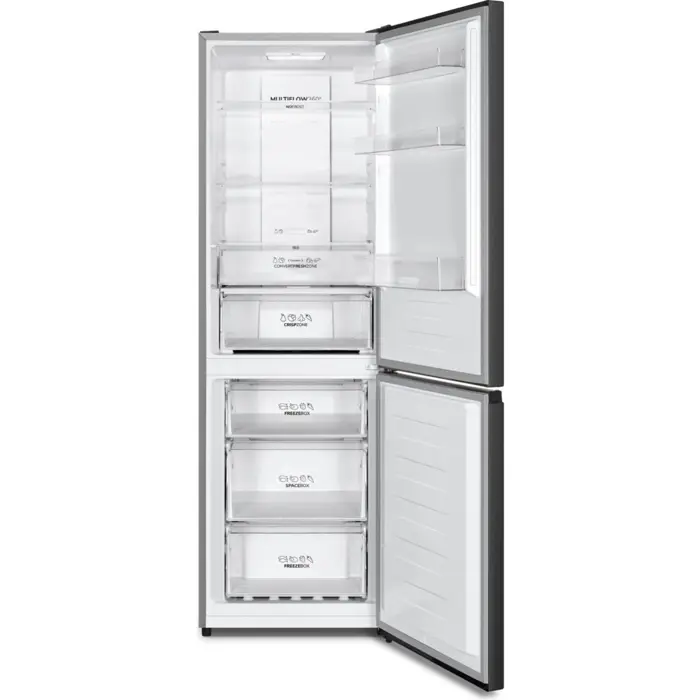 gorenje-nrk619cabxl4-fridge-freezer-combination-stainless-st-46592-20012442-w.webp
