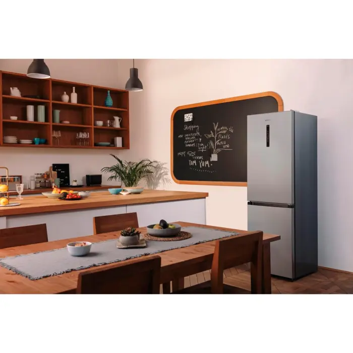 gorenje-nrk619caxl4-fridge-freezer-combination-grey-17581-20012440-w.webp