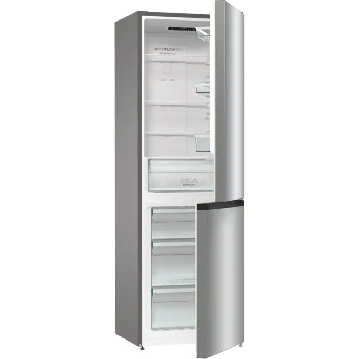 gorenje-nrk61cs2xl4-fridge-freezer-combination-stainless-ste-50752-742878-w.webp
