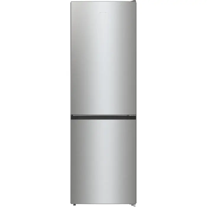 gorenje-nrk61cs2xl4-fridge-freezer-combination-stainless-ste-509-742878-w.webp