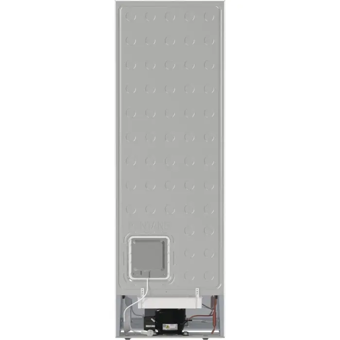 gorenje-nrk61cs2xl4-fridge-freezer-combination-stainless-ste-6656-742878-w.webp