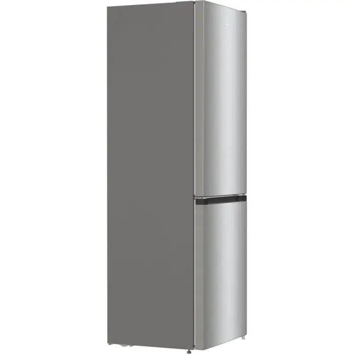 gorenje-nrk61cs2xl4-fridge-freezer-combination-stainless-ste-7181-742878-w.webp