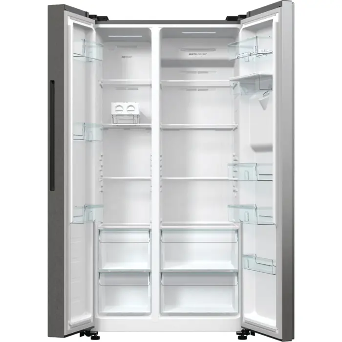 gorenje-nrr9185daxlwd-side-by-side-stainless-steel-convertac-79851-742367-w.webp