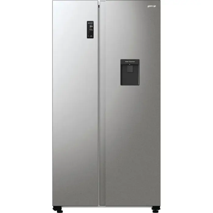 gorenje-nrr9185daxlwd-side-by-side-stainless-steel-convertac-80405-742367-w.webp