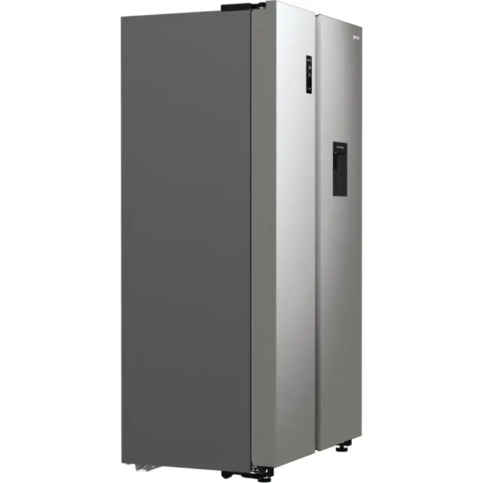 gorenje-nrr9185daxlwd-side-by-side-stainless-steel-convertac-81493-742367-w.webp