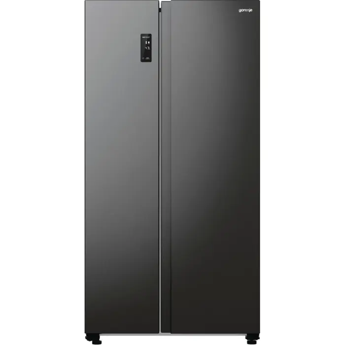 gorenje-nrr9185eabxl-side-by-side-stainless-steel-dark-conve-87420-742345-w.webp