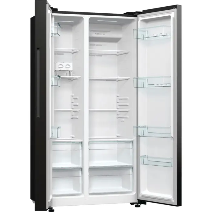 gorenje-nrr9185eabxl-side-by-side-stainless-steel-dark-conve-92810-742345-w.webp