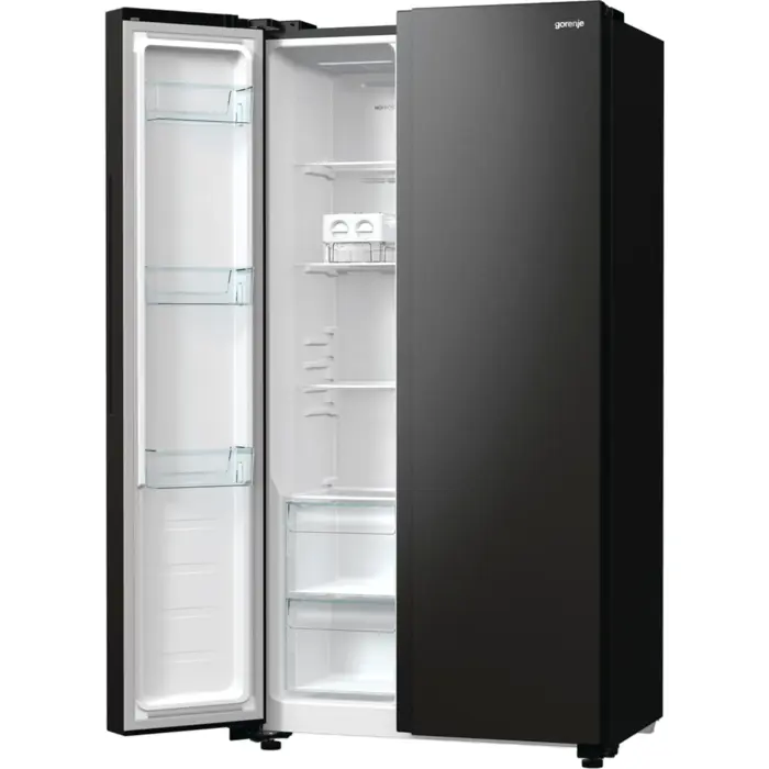 gorenje-nrr9185eabxl-side-by-side-stainless-steel-dark-conve-93871-742345-w.webp