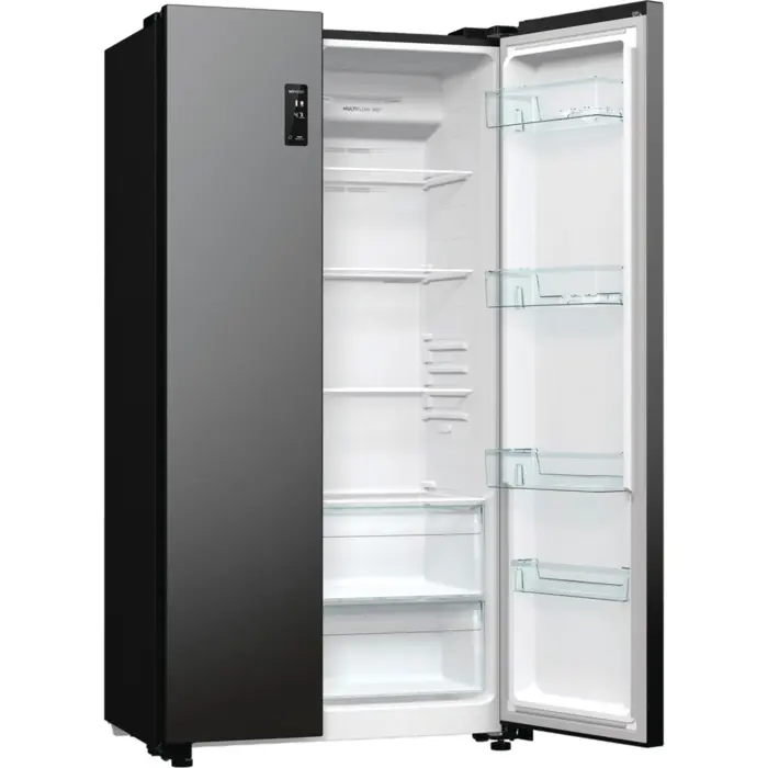 gorenje-nrr9185eabxl-side-by-side-stainless-steel-dark-conve-94452-742345-w.webp