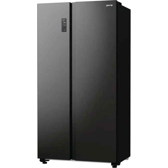 gorenje-nrr9185eabxl-side-by-side-stainless-steel-dark-conve-95005-742345-w.webp