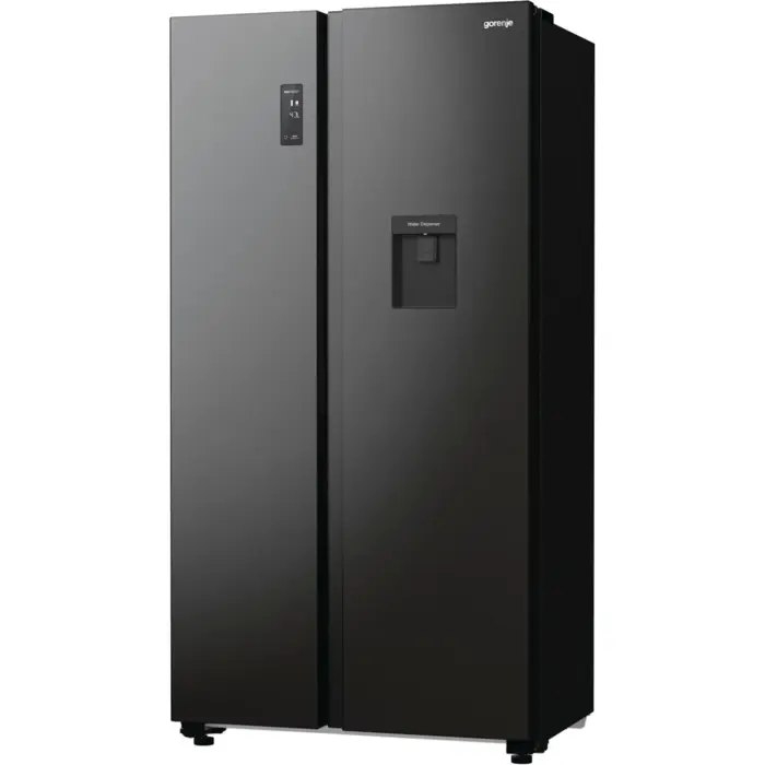 gorenje-nrr9185eabxlwd-stainless-steel-dark-convertactive-82482-742346-w.webp