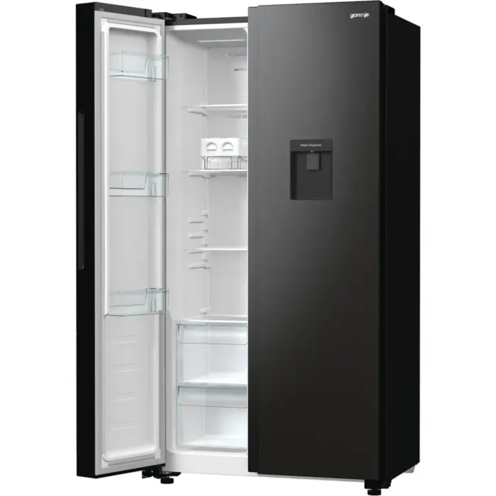 gorenje-nrr9185eabxlwd-stainless-steel-dark-convertactive-83006-742346-w.webp
