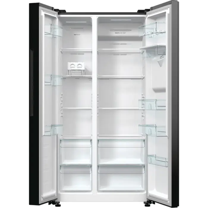 gorenje-nrr9185eabxlwd-stainless-steel-dark-convertactive-83140-742346-w.webp