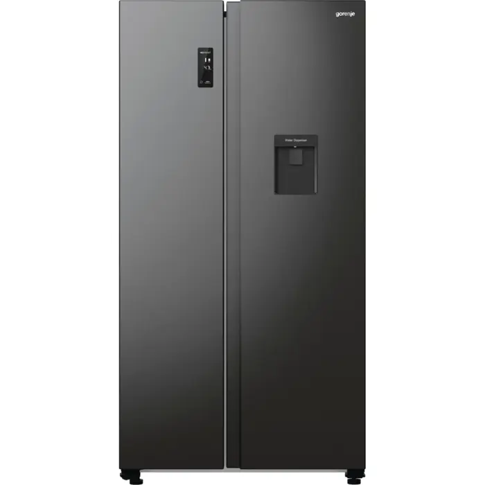 gorenje-nrr9185eabxlwd-stainless-steel-dark-convertactive-91297-742346-w.webp
