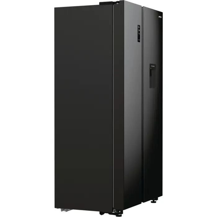 gorenje-nrr9185eabxlwd-stainless-steel-dark-convertactive-91791-742346-w.webp