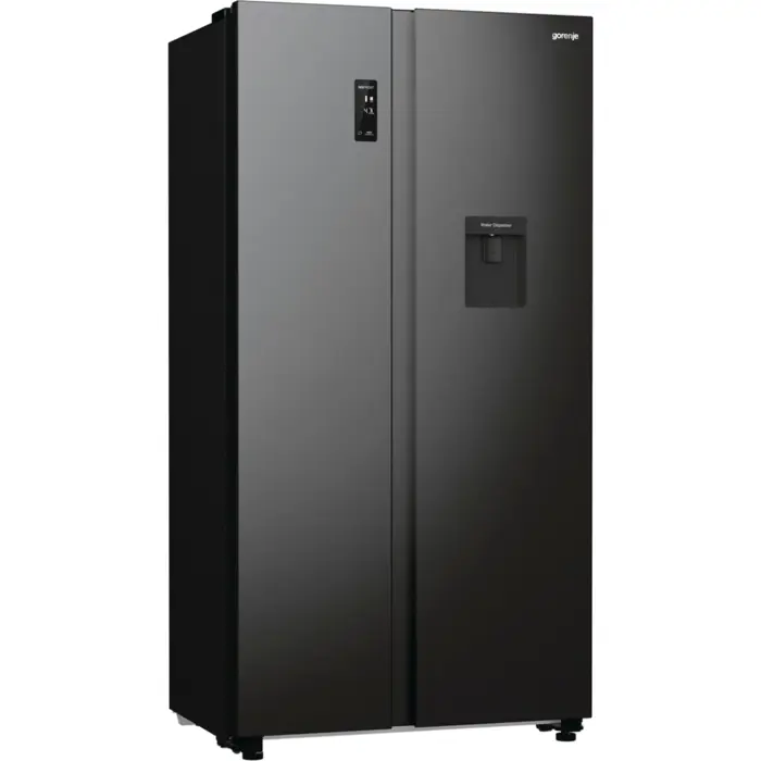 gorenje-nrr9185eabxlwd-stainless-steel-dark-convertactive-92287-742346-w.webp