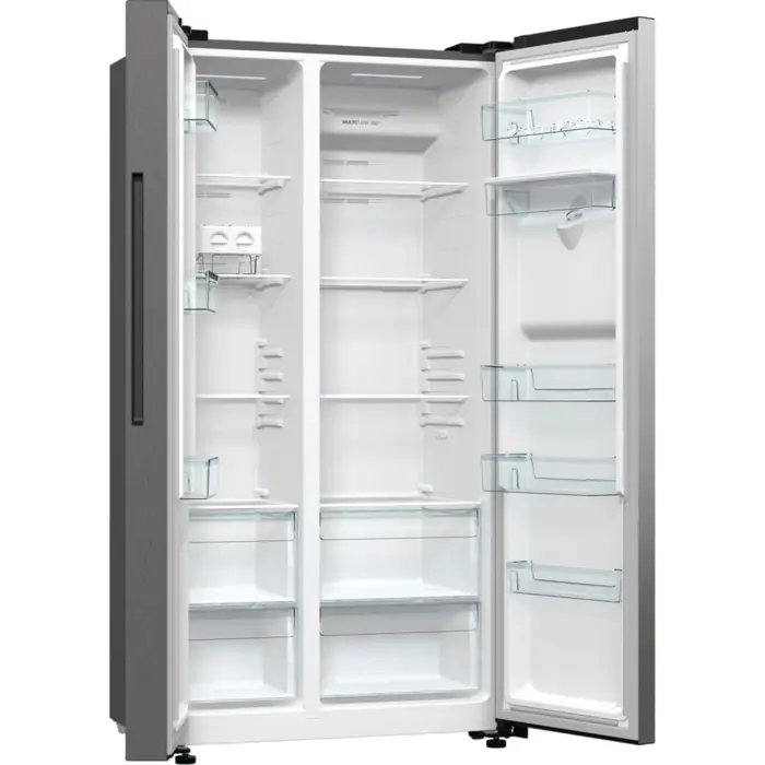 gorenje-nrr9185eaxlwd-side-by-side-refrigerator-convertactiv-5-742165-w.webp