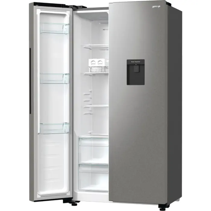 gorenje-nrr9185eaxlwd-side-by-side-refrigerator-convertactiv-60523-742165-w.webp