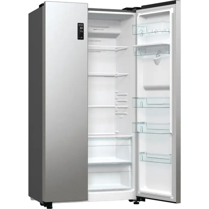 gorenje-nrr9185eaxlwd-side-by-side-refrigerator-convertactiv-97352-742165-w.webp