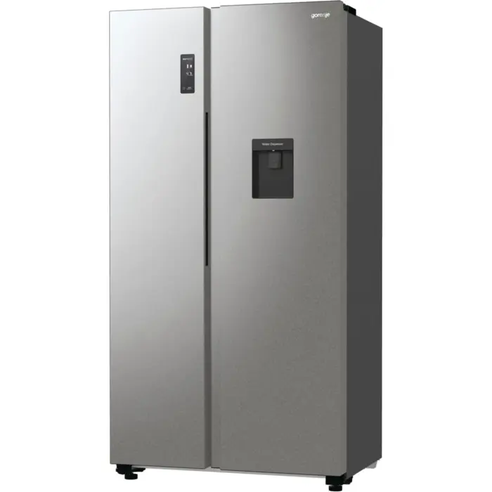 gorenje-nrr9185eaxlwd-side-by-side-refrigerator-convertactiv-97993-742165-w.webp
