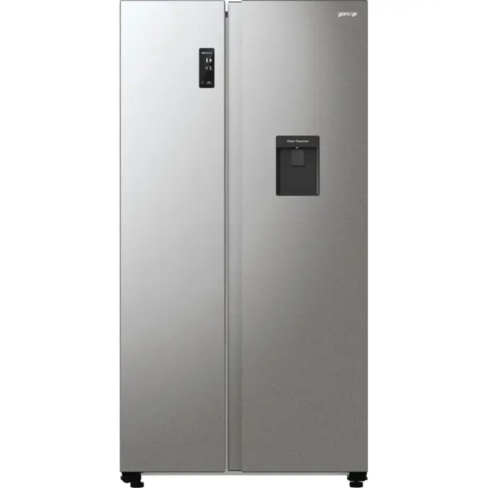 gorenje-nrr9185eaxlwd-side-by-side-refrigerator-convertactiv-98518-742165-w.webp
