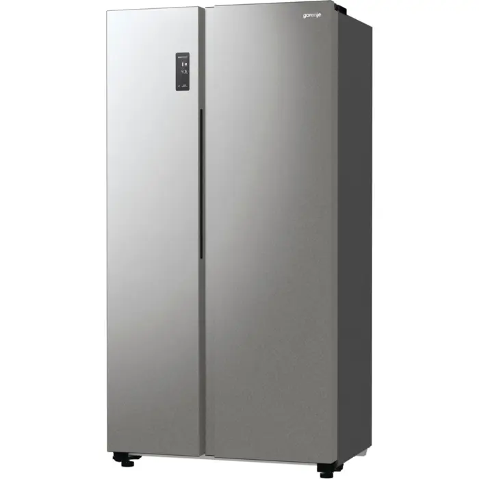 gorenje-nrr9185esxl-stainless-steel-convertactive-39053-744108-w.webp