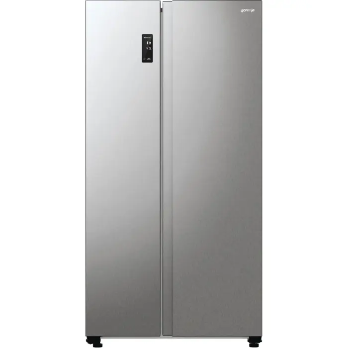 gorenje-nrr9185esxl-stainless-steel-convertactive-39483-744108-w.webp