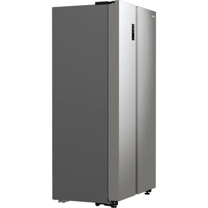 gorenje-nrr9185esxl-stainless-steel-convertactive-40014-744108-w.webp
