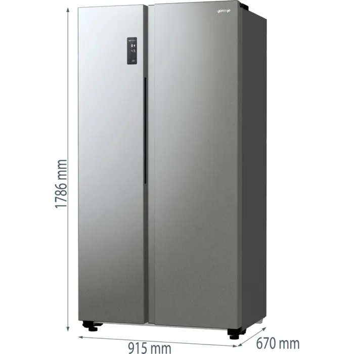 gorenje-nrr9185esxl-stainless-steel-convertactive-40413-744108-w.webp