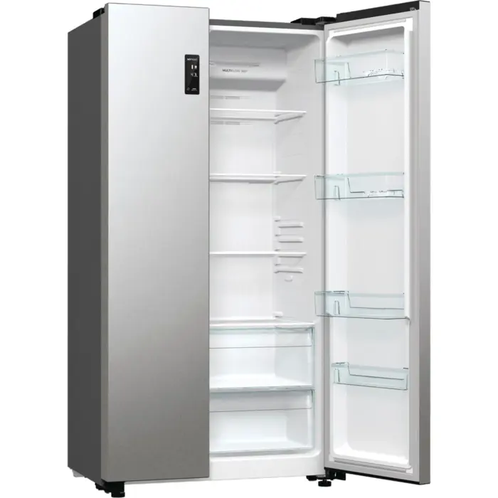 gorenje-nrr9185esxl-stainless-steel-convertactive-41432-744108-w.webp