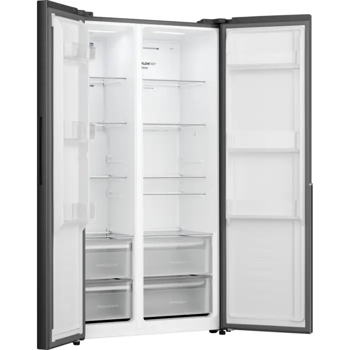 gorenje-nrs917c41bx-stainless-steel-dark-12188-20017844-w.webp
