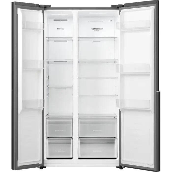 gorenje-nrs917c41bx-stainless-steel-dark-12292-20017844-w.webp