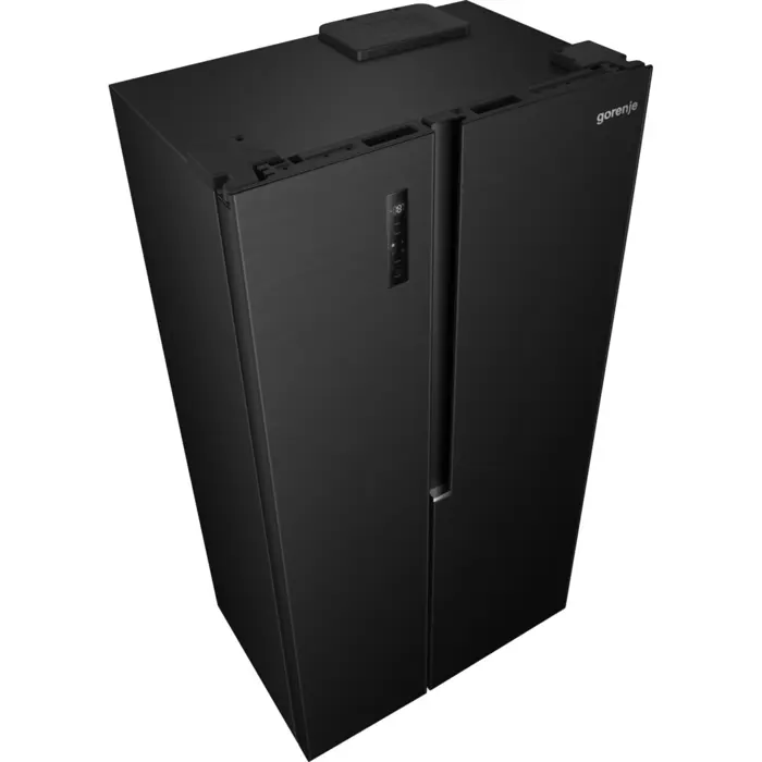 gorenje-nrs917c41bx-stainless-steel-dark-18277-20017844-w.webp
