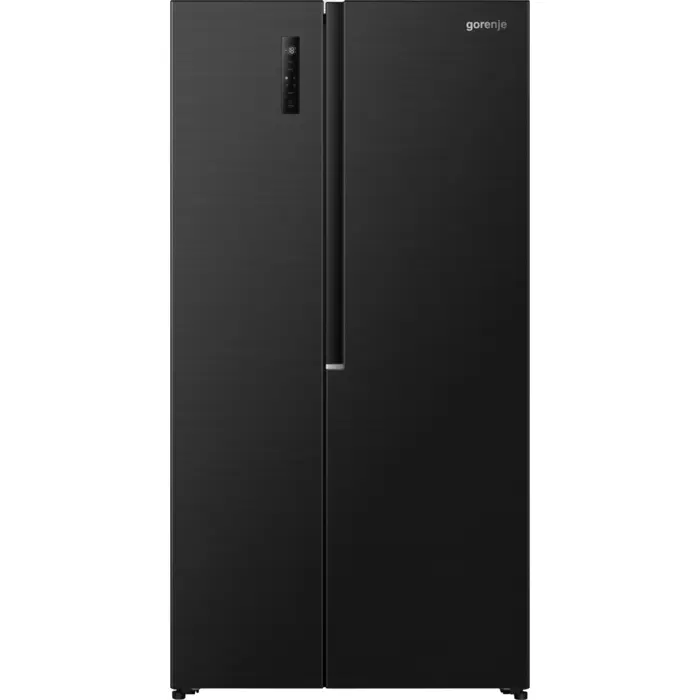 gorenje-nrs917c41bx-stainless-steel-dark-18771-20017844-w.webp