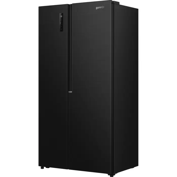 gorenje-nrs917c41bx-stainless-steel-dark-19266-20017844-w.webp