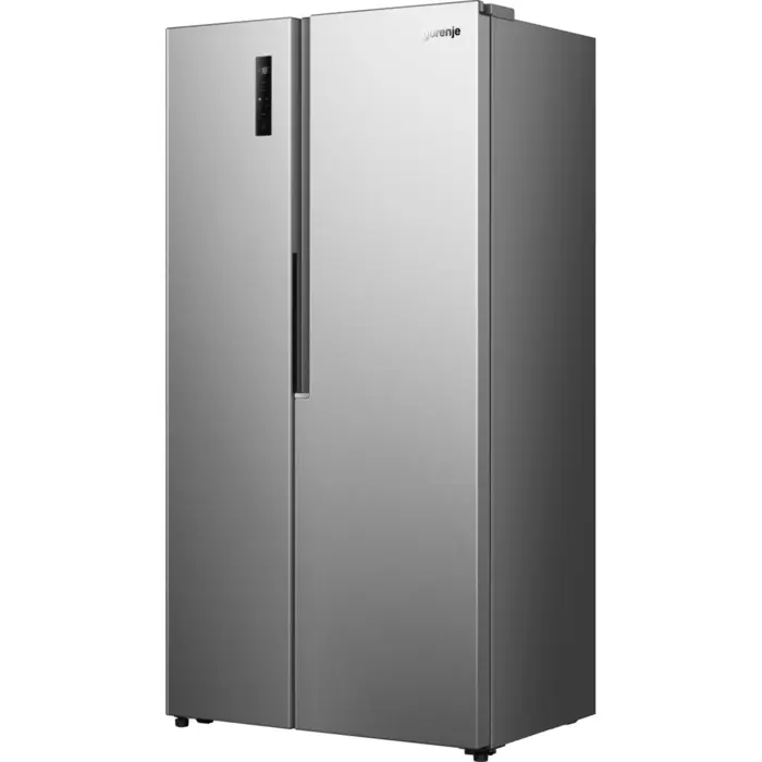 gorenje-nrs917c41x-stainless-steel-14360-20017846-w.webp