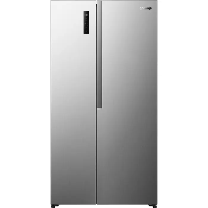 gorenje-nrs917c41x-stainless-steel-68889-20017846-w.webp