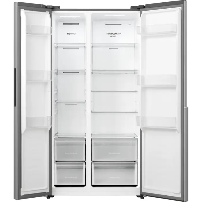 gorenje-nrs917c41x-stainless-steel-93106-20017846-w.webp