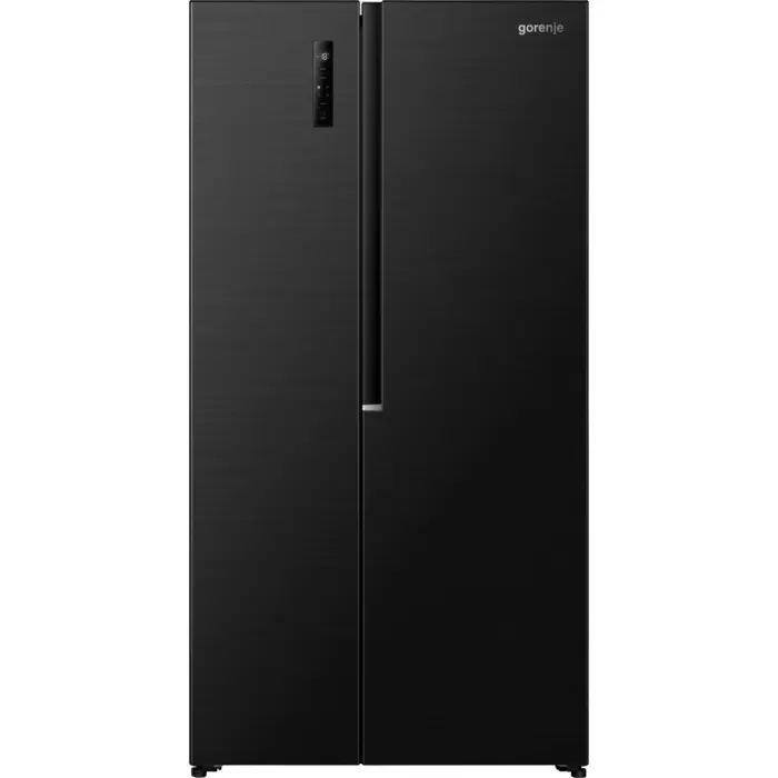 gorenje-nrs917e41bx-side-by-side-refrigerator-dark-stainless-82187-20017286-w.webp