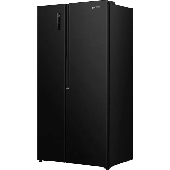 gorenje-nrs917e41bx-side-by-side-refrigerator-dark-stainless-91957-20017286-w.webp