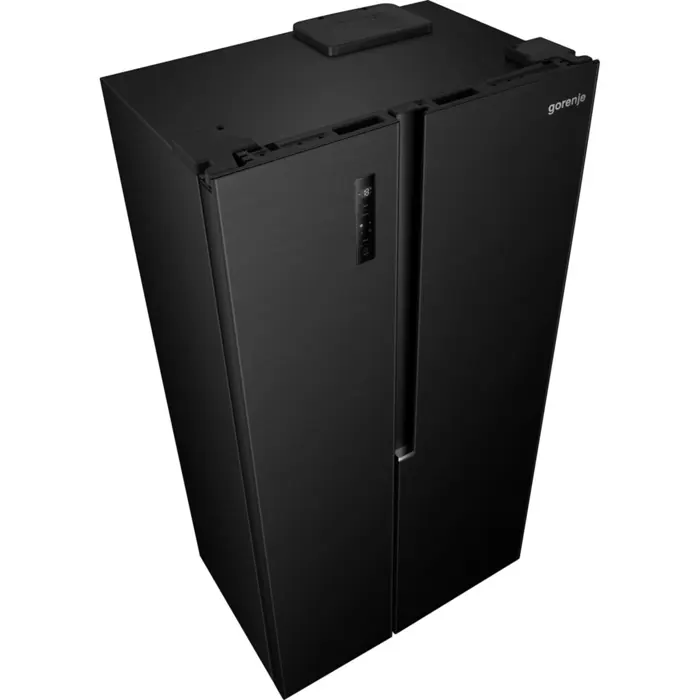 gorenje-nrs917e41bx-side-by-side-refrigerator-dark-stainless-92150-20017286-w.webp