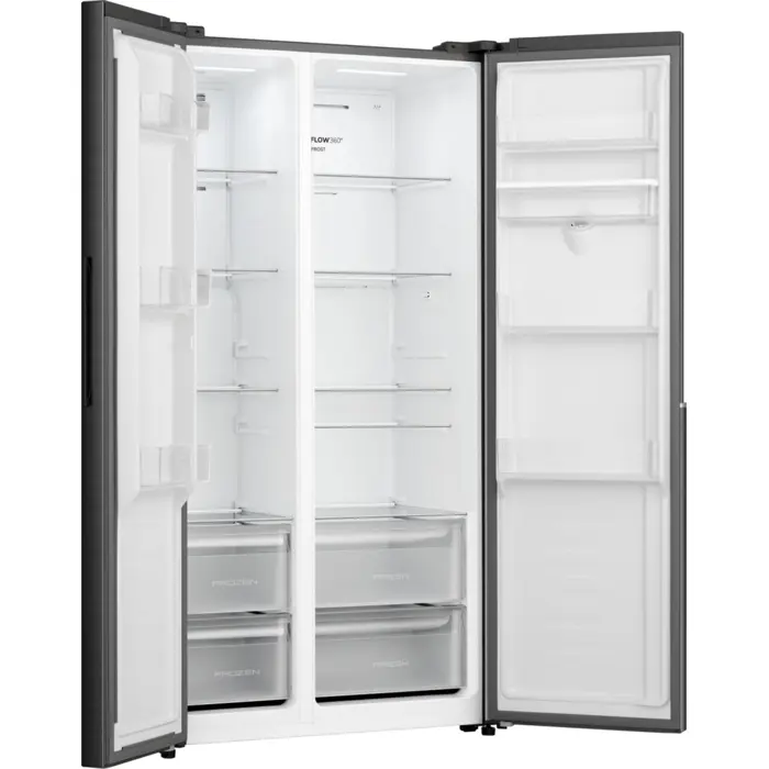 gorenje-nrs917e41bx-side-by-side-refrigerator-dark-stainless-96397-20017286-w.webp