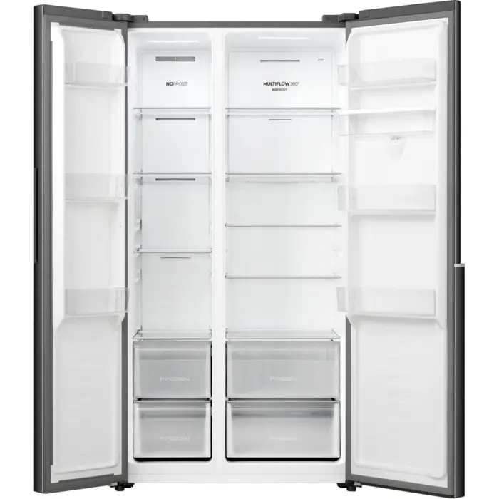 gorenje-nrs917e41bx-side-by-side-refrigerator-dark-stainless-97634-20017286-w.webp