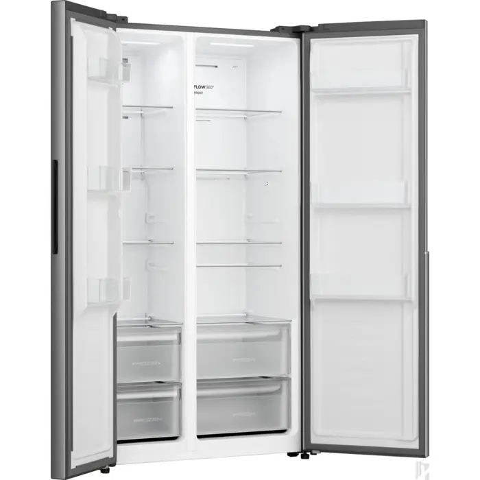 gorenje-nrs917e41x-side-by-side-refrigerator-stainless-steel-91505-20017255-w.webp